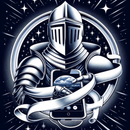 Conservative Male Dating Strategist