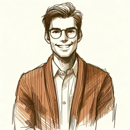 🛑 Mr. PR Medios Digitales 👽