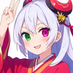 なびち – 記事解説娘