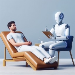 Psicólogo y Terapeuta Familiar Experto – Spa