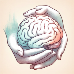 Traumatic Brain Injury Help (TBI)