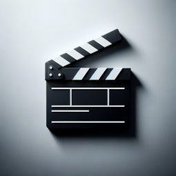 Cinemania – Movie Finder