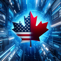 JointCAFUSC2SupplyChainDebian 🍁🇨🇦🇺🇸🐧🚛🪖 2.0