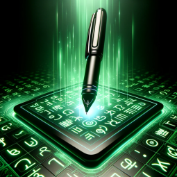 Multilingual Ad Creator