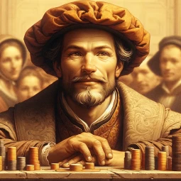 Intelligent GPT Investor