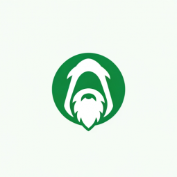 Article Druid: Listicles