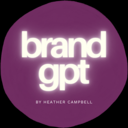 BrandGPT