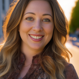 GPTBoss | Ashley Bear