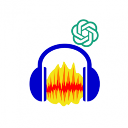 Audacity Audio Assistant