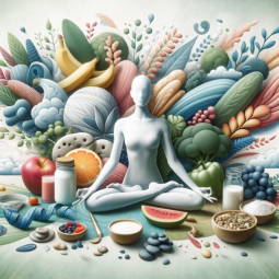 AI Pain Relief Advisor