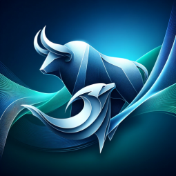 Market Mastermind GPT