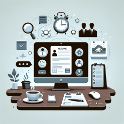 Skill-Based GPT – Free