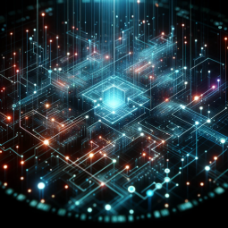 CS & Programming Prompt Assistant