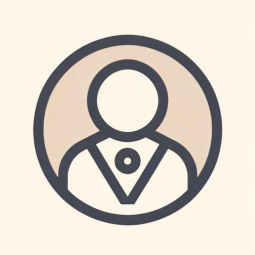 Guest Experience Enhancer