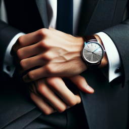 Personal Assistant for Life and Work Organization