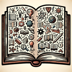 student statement generator