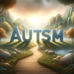 Autism