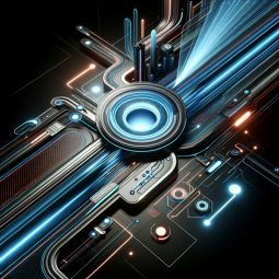 4D Quantum Kernel AI Integration Explorer AI