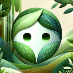 カスタマーセルフサービスくん”AI.CustomerSelfService