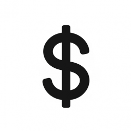 Business Model Canvas Builder