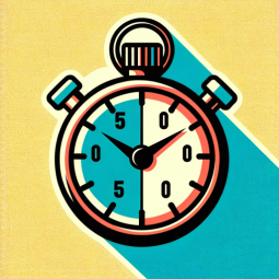 Presentazione6Minuti