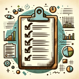 Online Seller Ecommerce Inventory Buddy