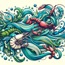 Product Info Assistant