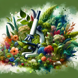 🌱 AI Plant Pathology Expert 🌿