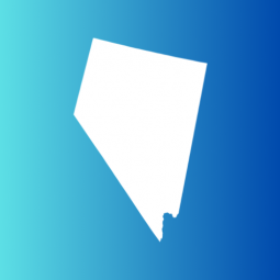 NV Real Estate Guide