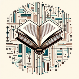 NLP Python Assistant