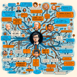 MindMap