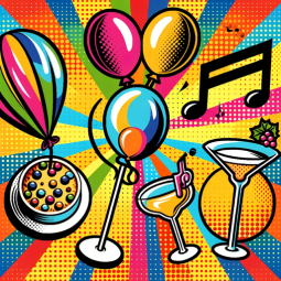 Gathering Plan Generator