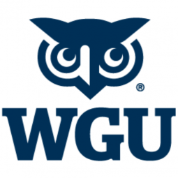 WGU – Java Fundamentals (D286) OA Trainer