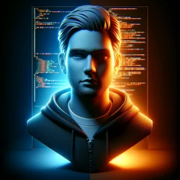 Front End Programmer – Expecialist