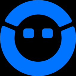 [SIOUX] Construtor de código de cliente