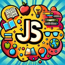 JavaScript Interview Prep!