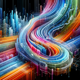 Data Analytics Using R Programming