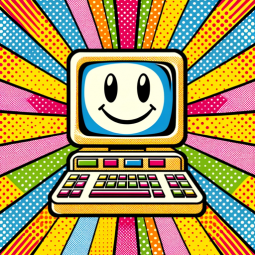 Python facil para niños