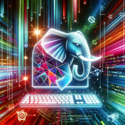 🎯 Gradle Script Writing with Groovy