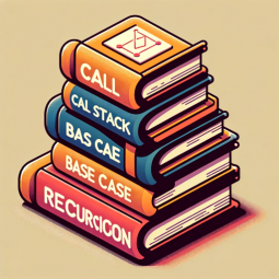 🌀 Dive into Pascal Recursion