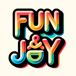 Fun & Joy