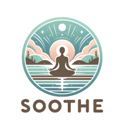 Soothe