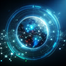 🌐✨ NetFix Wizard Pro GPT 🛠️🔗