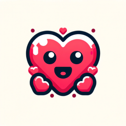 Valentine’s Day Coach