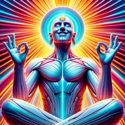 El Gurú de la Motivación