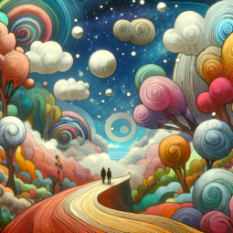 Oneiric interpretation