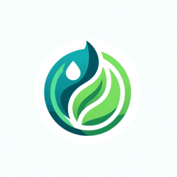 Health Product and Service Guide