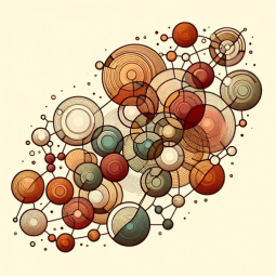 🗣️ 🌐 Estudios generacionales GPT