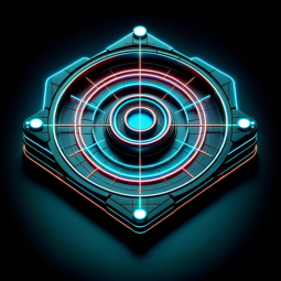 News Radar | By TW3 Partners