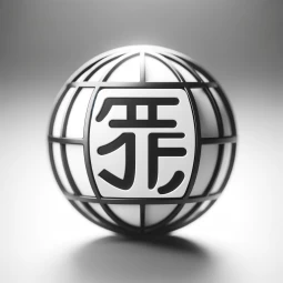 多语言专业翻译 PolyglotPro Translator